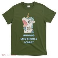 B.luey T-Shirt thumb 0