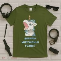 B.luey T-Shirt thumb 5