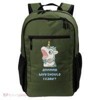 B.luey Backpack thumb 0