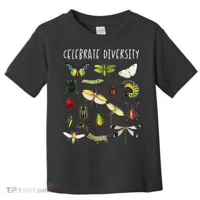 Toddler T-Shirt