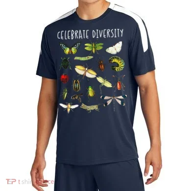 Soccer Jersey