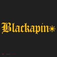 Blackapino Women's Sweatshirt thumb 2