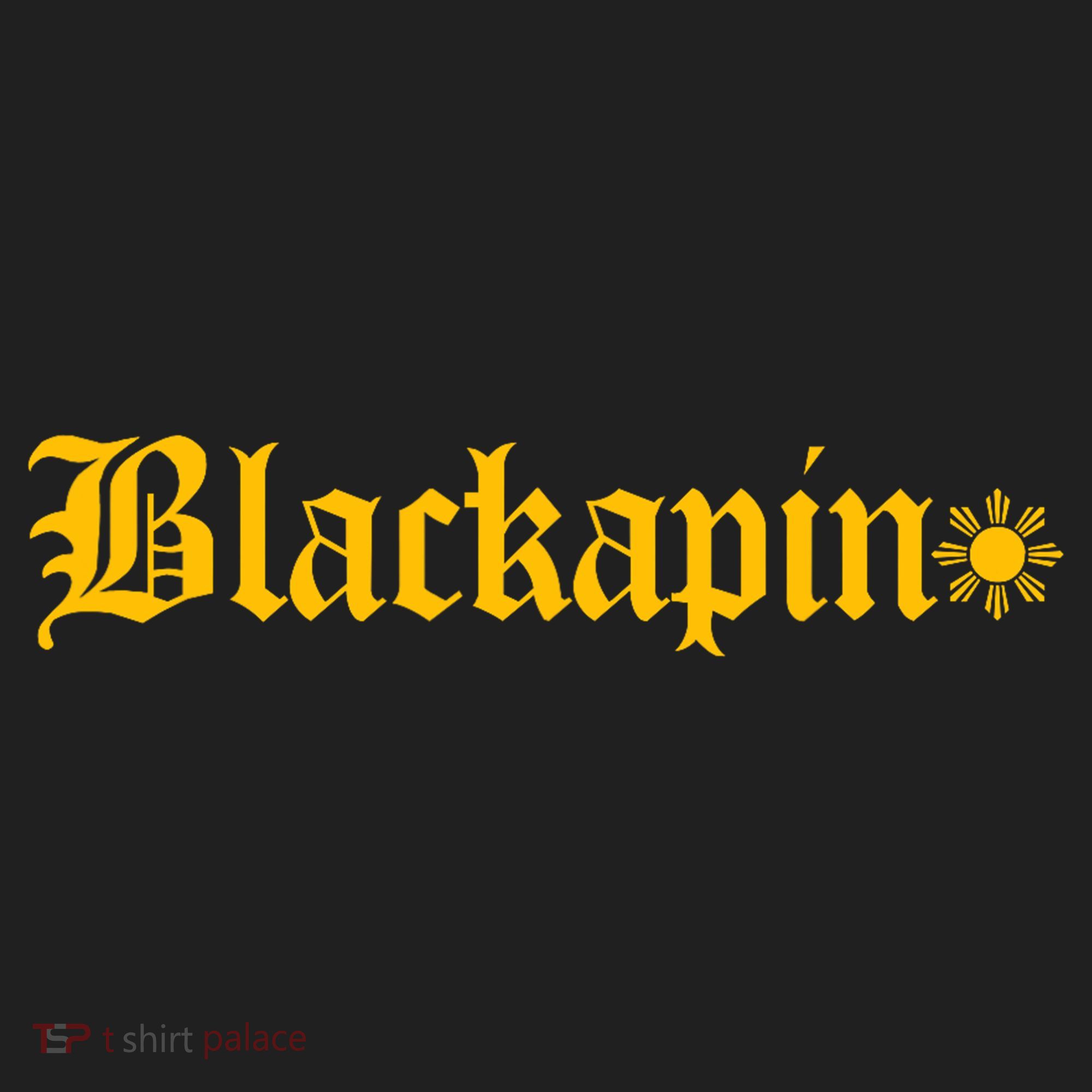 Blackapino Women's Sweatshirt