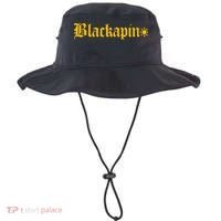 Blackapino Bucket Hat thumb 0