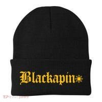 Blackapino Beanie thumb 0