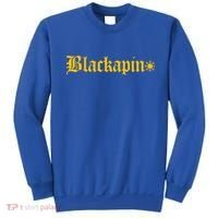 Blackapino Sweatshirt thumb 0