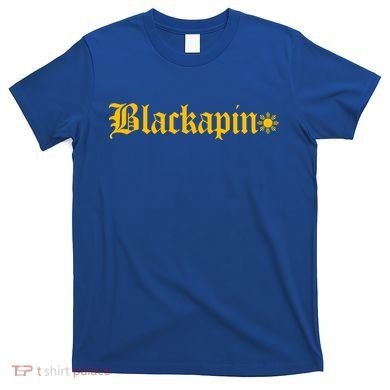 Blackapino T-Shirt