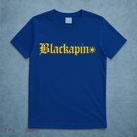 Blackapino T-Shirt thumb 5