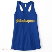 Blackapino Women's Tank Top thumb 0