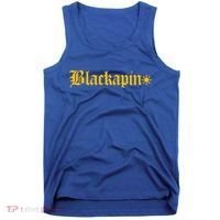 Blackapino Tank Top thumb 0