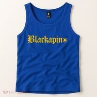 Blackapino Tank Top thumb 2