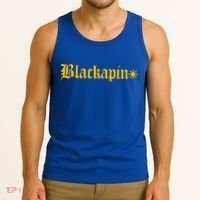 Blackapino Tank Top thumb 3