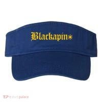 Blackapino Visor thumb 0