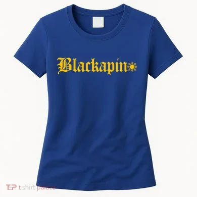 Blackapino Women's T-Shirt