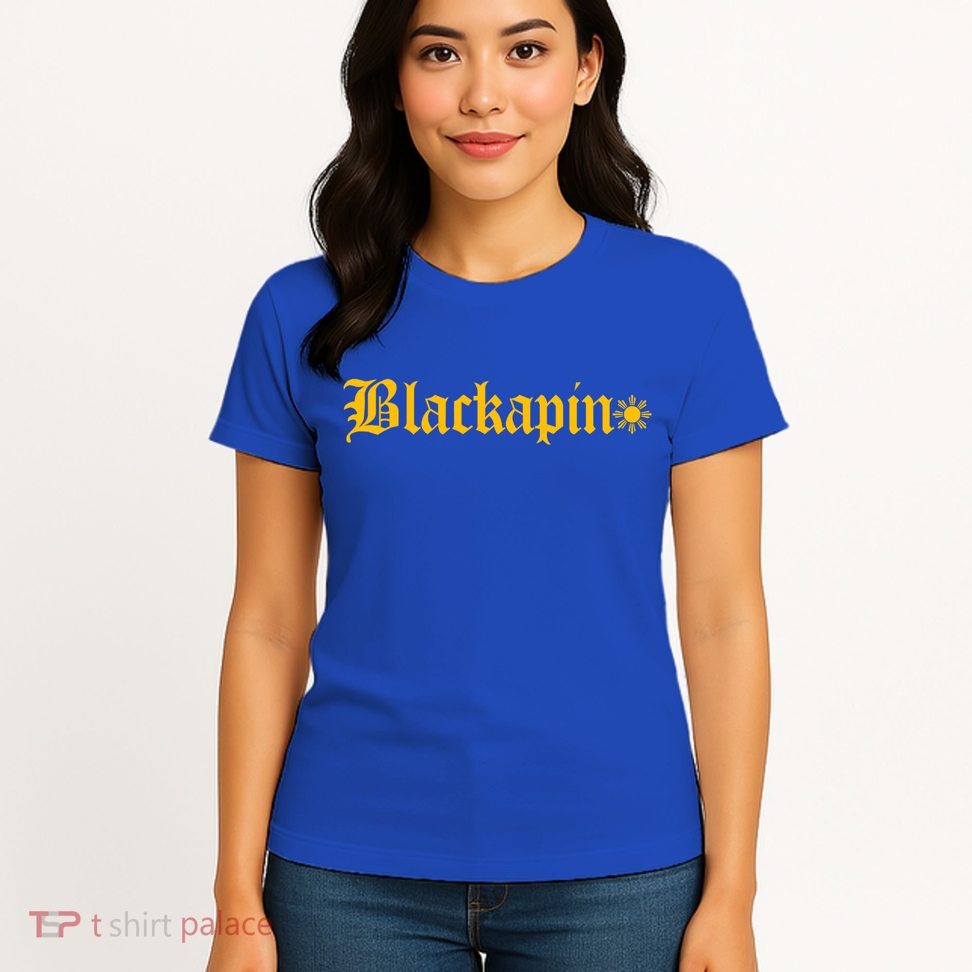 Blackapino Women's T-Shirt