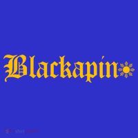 Blackapino Kids Sweatshirt thumb 2