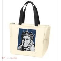Bill Belichick Legend Champions New England Tote Bag thumb 3