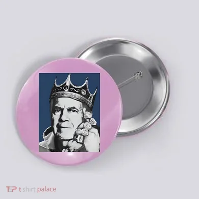 Button