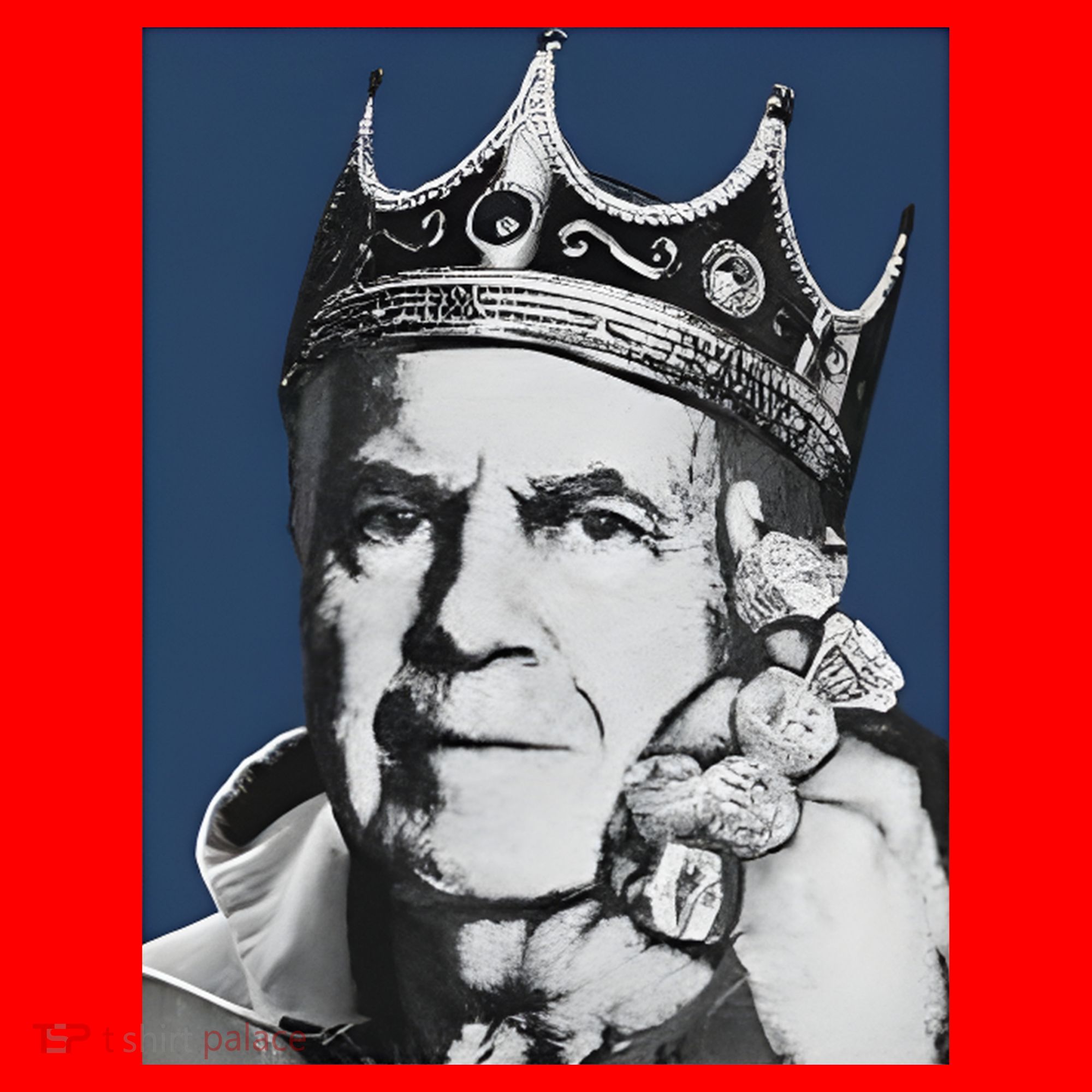 Bill Belichick Legend Champions New England Santa Hat