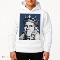 Bill Belichick Legend Champions New England Hoodie thumb 2