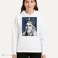 Bill Belichick Legend Champions New England Hoodie thumb 5