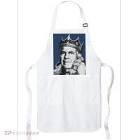 Bill Belichick Legend Champions New England Apron thumb 0