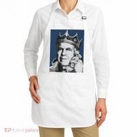 Bill Belichick Legend Champions New England Apron thumb 2