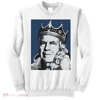 Bill Belichick Legend Champions New England Sweatshirt thumb 0