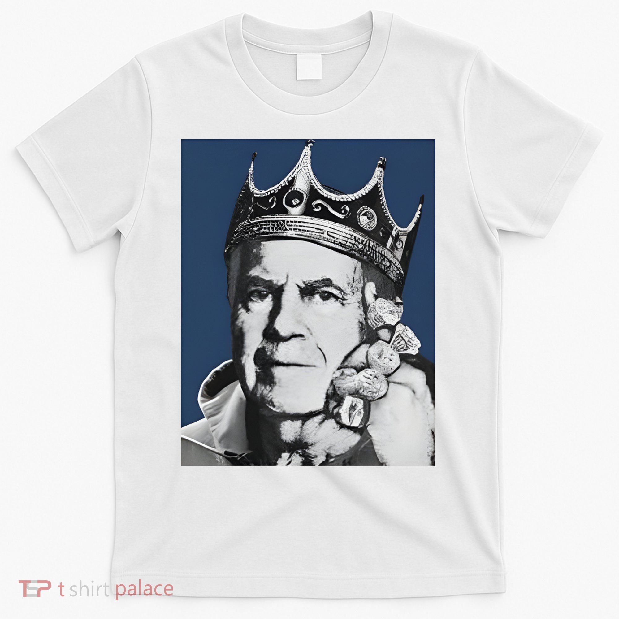 Bill Belichick Legend Champions New England T-Shirt