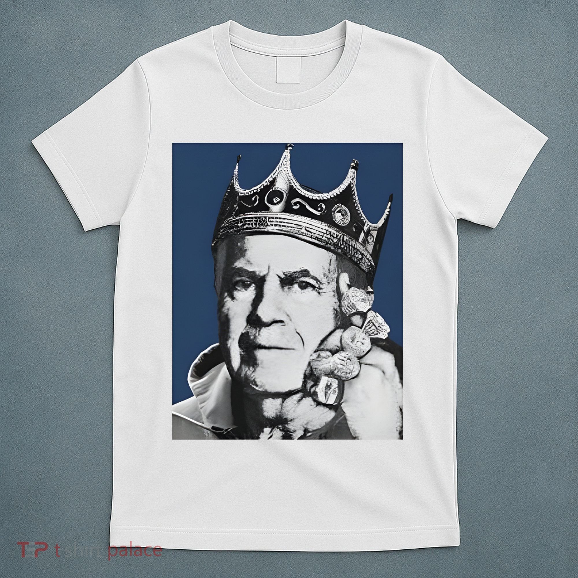 Bill Belichick Legend Champions New England T-Shirt