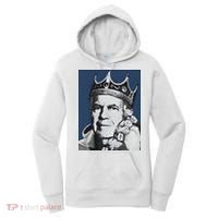 Bill Belichick Legend Champions New England Women's Hoodie thumb 0