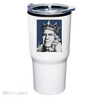 Bill Belichick Legend Champions New England Tumbler thumb 0