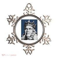 Bill Belichick Legend Champions New England Ornament thumb 0