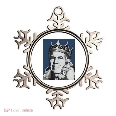 Ornament