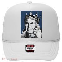 Bill Belichick Legend Champions New England Hat thumb 0