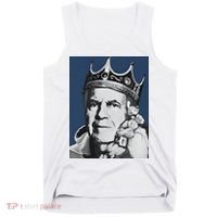 Bill Belichick Legend Champions New England Tank Top thumb 0