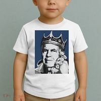 Bill Belichick Legend Champions New England Toddler T-Shirt thumb 2