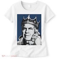 Bill Belichick Legend Champions New England Women's T-Shirt thumb 0