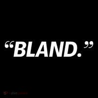 Bland Long Sleeve Shirt thumb 2