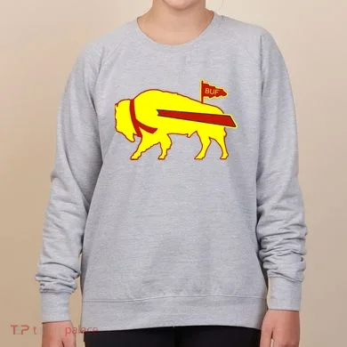 Women's Sweatshirt