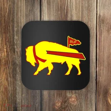 Coaster
