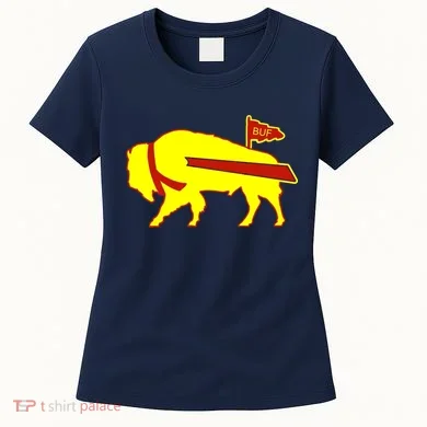 Women's T-Shirt