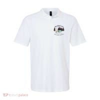 Big Bone Lick Park Polo thumb 0