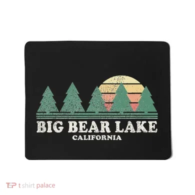 Mousepad