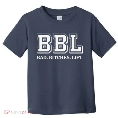 Toddler T-Shirt