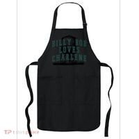 Billy Bob Loves Charlene Apron thumb 0