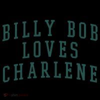 Billy Bob Loves Charlene Coffee Mug thumb 5