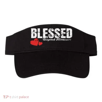 Visor