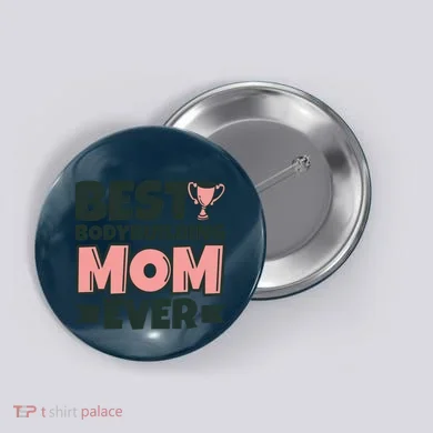 Button