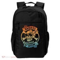 Badass Bonus Mom Stepmom Stepmother MotherS Day Backpack thumb 0